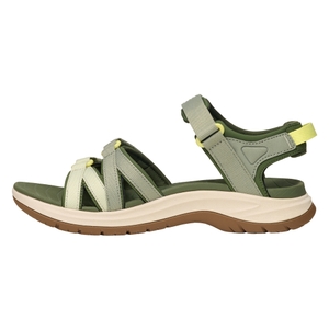 Teva Damen Sandale Trekkingsandale Schuhe Tirra Sport - Bild 2 Teva Damen Sandale Trekkingsandale Schuhe Tirra Sport - Bild 2