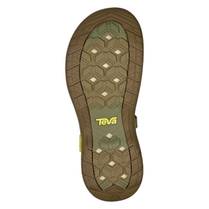 Teva Damen Sandale Trekkingsandale Schuhe Tirra Sport - Bild 5 Teva Damen Sandale Trekkingsandale Schuhe Tirra Sport - Bild 5