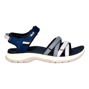 Teva Damen Sandale Trekkingsandale Schuhe Tirra Sport - Bild 1 Teva Damen Sandale Trekkingsandale Schuhe Tirra Sport - Bild 1