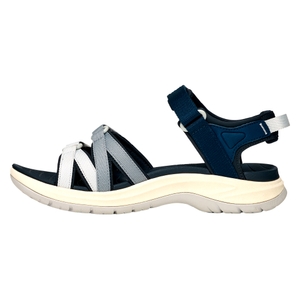 Teva Damen Sandale Trekkingsandale Schuhe Tirra Sport - Bild 2 Teva Damen Sandale Trekkingsandale Schuhe Tirra Sport - Bild 2