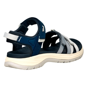 Teva Damen Sandale Trekkingsandale Schuhe Tirra Sport - Bild 3 Teva Damen Sandale Trekkingsandale Schuhe Tirra Sport - Bild 3
