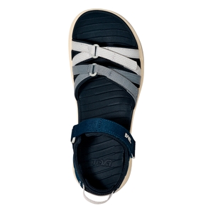Teva Damen Sandale Trekkingsandale Schuhe Tirra Sport - Bild 4 Teva Damen Sandale Trekkingsandale Schuhe Tirra Sport - Bild 4
