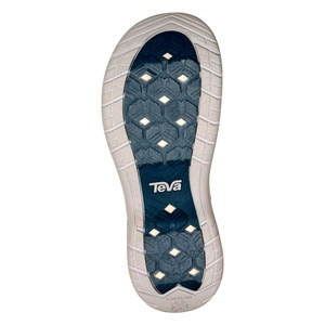 Teva Damen Sandale Trekkingsandale Schuhe Tirra Sport - Bild 5 Teva Damen Sandale Trekkingsandale Schuhe Tirra Sport - Bild 5