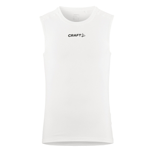 -900000 white