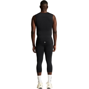 CRAFT Herren Tank Top Sporttop Kompressionstop Ability Compression Sleeveless - Bild 4 CRAFT Herren Tank Top Sporttop Kompressionstop Ability Compression Sleeveless - Bild 4