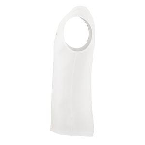 CRAFT Herren Tank Top Sporttop Kompressionstop Ability Compression Sleeveless - Bild 1 CRAFT Herren Tank Top Sporttop Kompressionstop Ability Compression Sleeveless - Bild 1