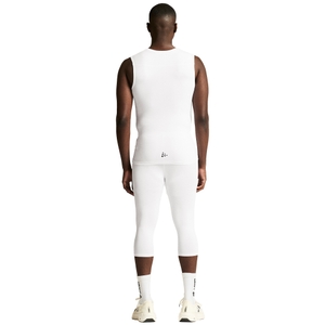 CRAFT Herren Tank Top Sporttop Kompressionstop Ability Compression Sleeveless - Bild 4 CRAFT Herren Tank Top Sporttop Kompressionstop Ability Compression Sleeveless - Bild 4