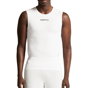 CRAFT Herren Tank Top Sporttop Kompressionstop Ability Compression Sleeveless - Bild 5 CRAFT Herren Tank Top Sporttop Kompressionstop Ability Compression Sleeveless - Bild 5