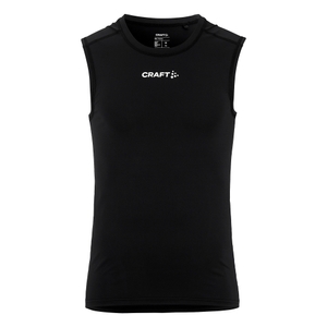 -999000 black