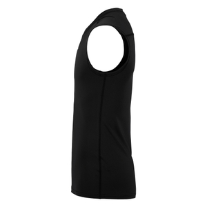 CRAFT Herren Tank Top Sporttop Kompressionstop Ability Compression Sleeveless - Bild 1 CRAFT Herren Tank Top Sporttop Kompressionstop Ability Compression Sleeveless - Bild 1