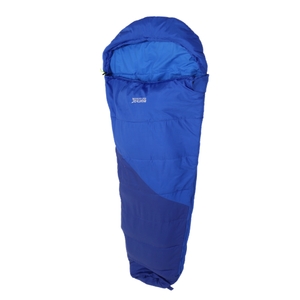 Regatta Camping Schlafsack Hilo V2 200 Mumienschlafsack - Bild 1 Regatta Camping Schlafsack Hilo V2 200 Mumienschlafsack - Bild 1