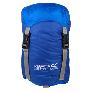 Regatta Camping Schlafsack Hilo V2 200 Mumienschlafsack - Bild 4 Regatta Camping Schlafsack Hilo V2 200 Mumienschlafsack - Bild 4