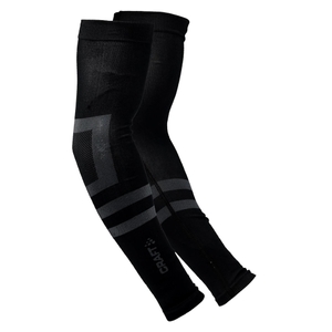 -9999 black