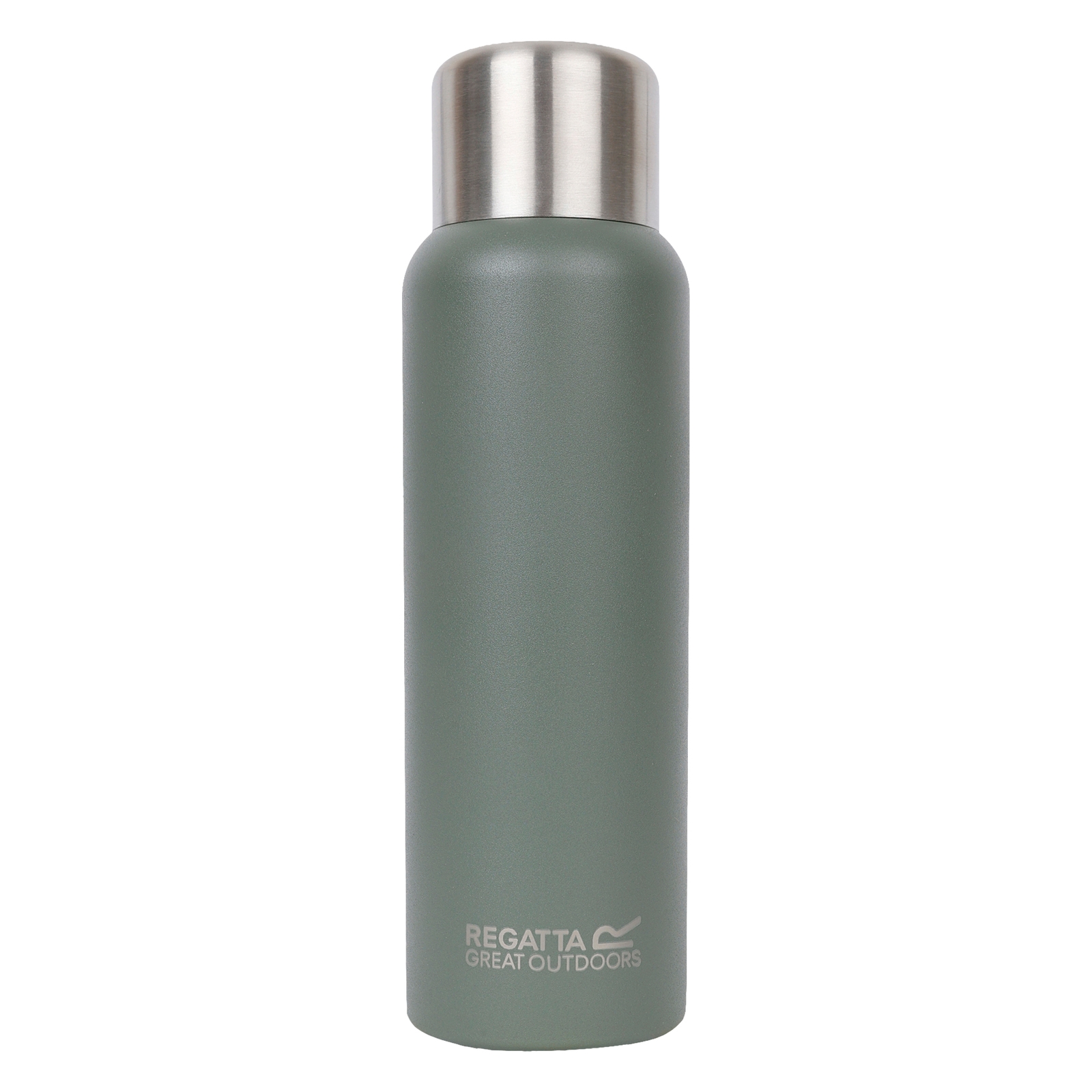 Regatta Trinkflasche Isolierflasche Thermosflasche Thermulate Vacuum Flask 0.75L Regatta Trinkflasche Isolierflasche Thermosflasche Thermulate Vacuum Flask 0.75L