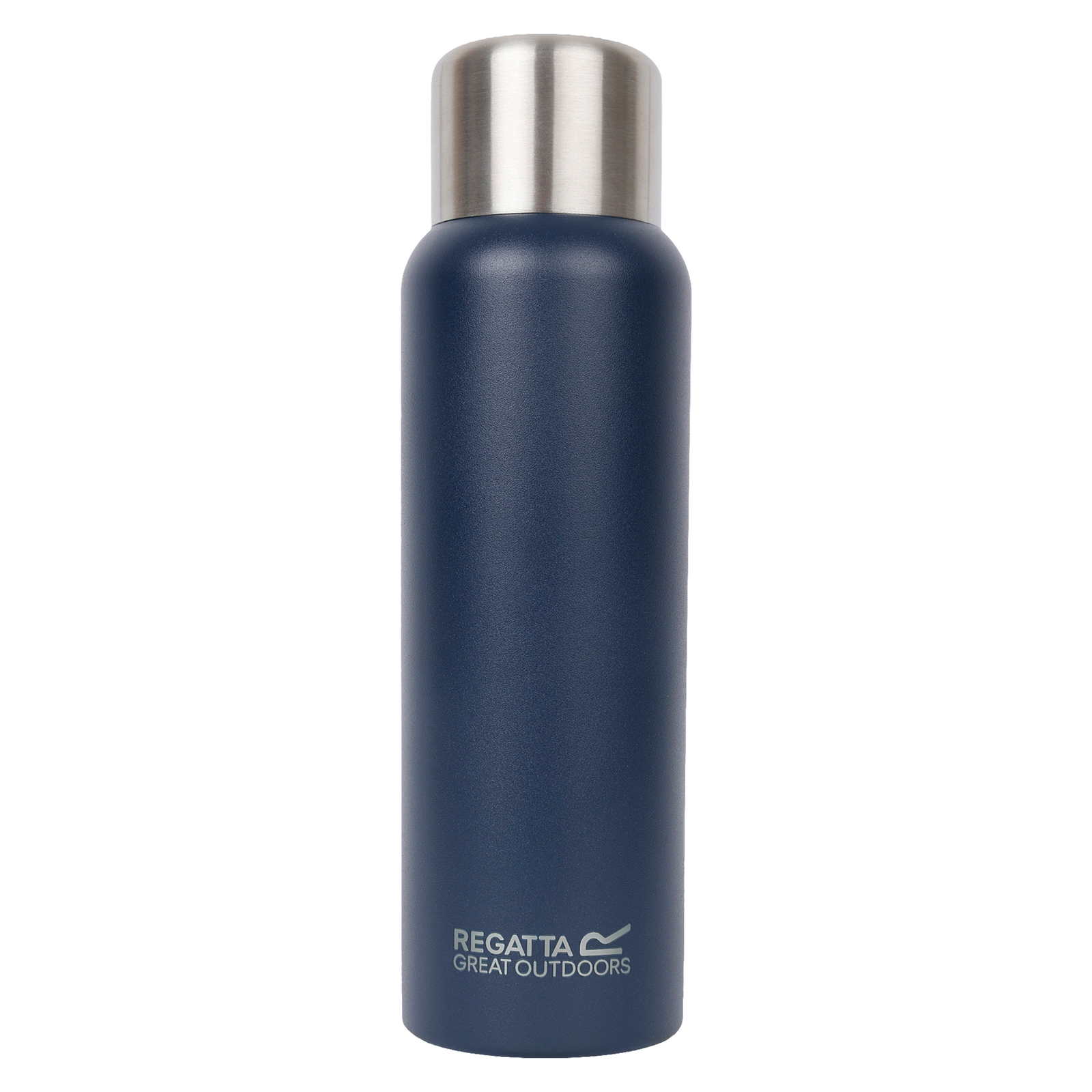 Regatta Trinkflasche Isolierflasche Thermosflasche Thermulate Vacuum Flask 0.75L Regatta Trinkflasche Isolierflasche Thermosflasche Thermulate Vacuum Flask 0.75L