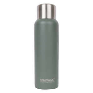 Regatta Trinkflasche Isolierflasche Thermosflasche Thermulate Vacuum Flask 0.75L - Bild 0 Regatta Trinkflasche Isolierflasche Thermosflasche Thermulate Vacuum Flask 0.75L