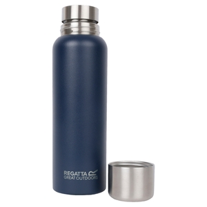 Regatta Trinkflasche Isolierflasche Thermosflasche Thermulate Vacuum Flask 0.75L - Bild 2 Regatta Trinkflasche Isolierflasche Thermosflasche Thermulate Vacuum Flask 0.75L - Bild 2
