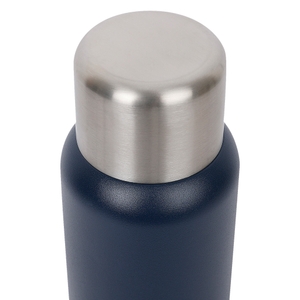 Regatta Trinkflasche Isolierflasche Thermosflasche Thermulate Vacuum Flask 0.75L - Bild 3 Regatta Trinkflasche Isolierflasche Thermosflasche Thermulate Vacuum Flask 0.75L - Bild 3