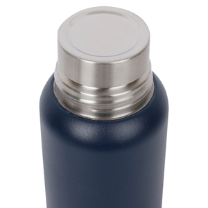 Regatta Trinkflasche Isolierflasche Thermosflasche Thermulate Vacuum Flask 0.75L - Bild 4 Regatta Trinkflasche Isolierflasche Thermosflasche Thermulate Vacuum Flask 0.75L - Bild 4