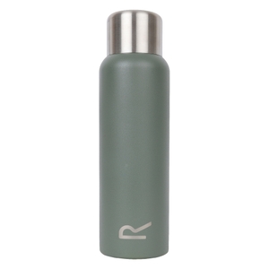 Regatta Trinkflasche Isolierflasche Thermosflasche Thermulate Vacuum Flask 0.75L - Bild 1 Regatta Trinkflasche Isolierflasche Thermosflasche Thermulate Vacuum Flask 0.75L - Bild 1