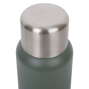 Regatta Trinkflasche Isolierflasche Thermosflasche Thermulate Vacuum Flask 0.75L - Bild 3 Regatta Trinkflasche Isolierflasche Thermosflasche Thermulate Vacuum Flask 0.75L - Bild 3