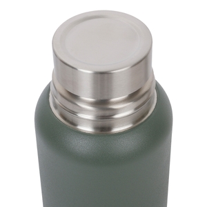 Regatta Trinkflasche Isolierflasche Thermosflasche Thermulate Vacuum Flask 0.75L - Bild 4 Regatta Trinkflasche Isolierflasche Thermosflasche Thermulate Vacuum Flask 0.75L - Bild 4
