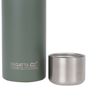 Regatta Trinkflasche Isolierflasche Thermosflasche Thermulate Vacuum Flask 0.75L - Bild 5 Regatta Trinkflasche Isolierflasche Thermosflasche Thermulate Vacuum Flask 0.75L - Bild 5