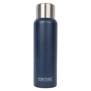 Regatta Trinkflasche Isolierflasche Thermosflasche Thermulate Vacuum Flask 0.75L - Bild 0 Regatta Trinkflasche Isolierflasche Thermosflasche Thermulate Vacuum Flask 0.75L