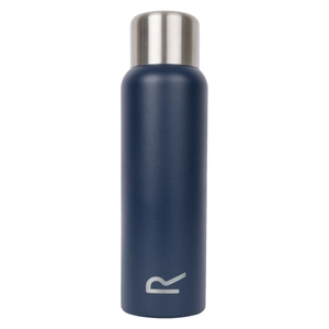 Regatta Trinkflasche Isolierflasche Thermosflasche Thermulate Vacuum Flask 0.75L - Bild 1 Regatta Trinkflasche Isolierflasche Thermosflasche Thermulate Vacuum Flask 0.75L - Bild 1