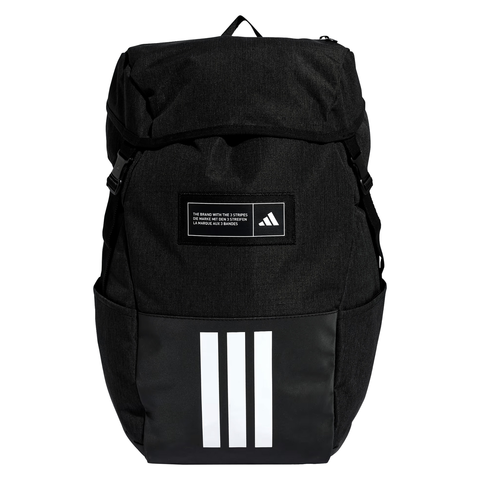 Adidas Herren Damen Unisex Rucksack 4Athletes Backpack Adidas Herren Damen Unisex Rucksack 4Athletes Backpack