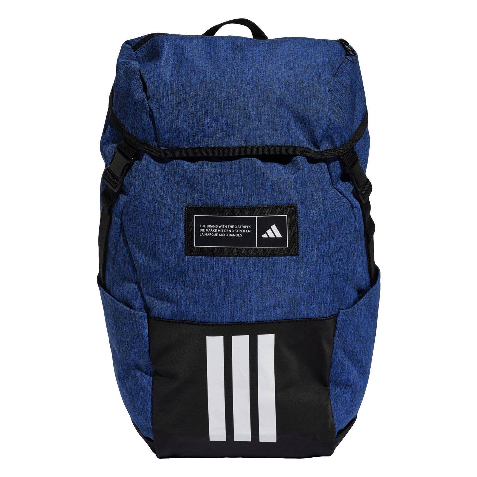 Adidas Herren Damen Unisex Rucksack 4Athletes Backpack Adidas Herren Damen Unisex Rucksack 4Athletes Backpack