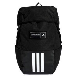 Adidas Herren Damen Unisex Rucksack 4Athletes Backpack - Bild 0 Adidas Herren Damen Unisex Rucksack 4Athletes Backpack