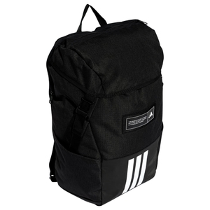 Adidas Herren Damen Unisex Rucksack 4Athletes Backpack - Bild 1 Adidas Herren Damen Unisex Rucksack 4Athletes Backpack - Bild 1
