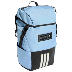 Adidas Herren Damen Unisex Rucksack 4Athletes Backpack - Bild 1