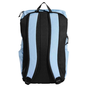 Adidas Herren Damen Unisex Rucksack 4Athletes Backpack - Bild 2