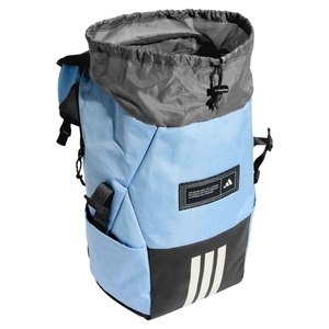 Adidas Herren Damen Unisex Rucksack 4Athletes Backpack - Bild 3