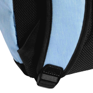 Adidas Herren Damen Unisex Rucksack 4Athletes Backpack - Bild 4