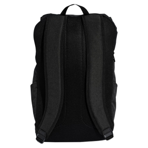 Adidas Herren Damen Unisex Rucksack 4Athletes Backpack - Bild 2 Adidas Herren Damen Unisex Rucksack 4Athletes Backpack - Bild 2