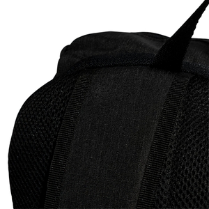 Adidas Herren Damen Unisex Rucksack 4Athletes Backpack - Bild 4 Adidas Herren Damen Unisex Rucksack 4Athletes Backpack - Bild 4