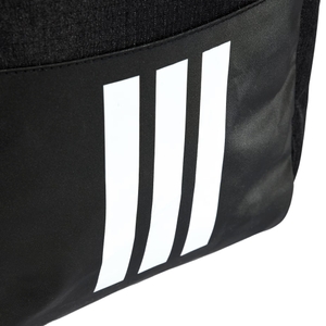 Adidas Herren Damen Unisex Rucksack 4Athletes Backpack - Bild 5 Adidas Herren Damen Unisex Rucksack 4Athletes Backpack - Bild 5