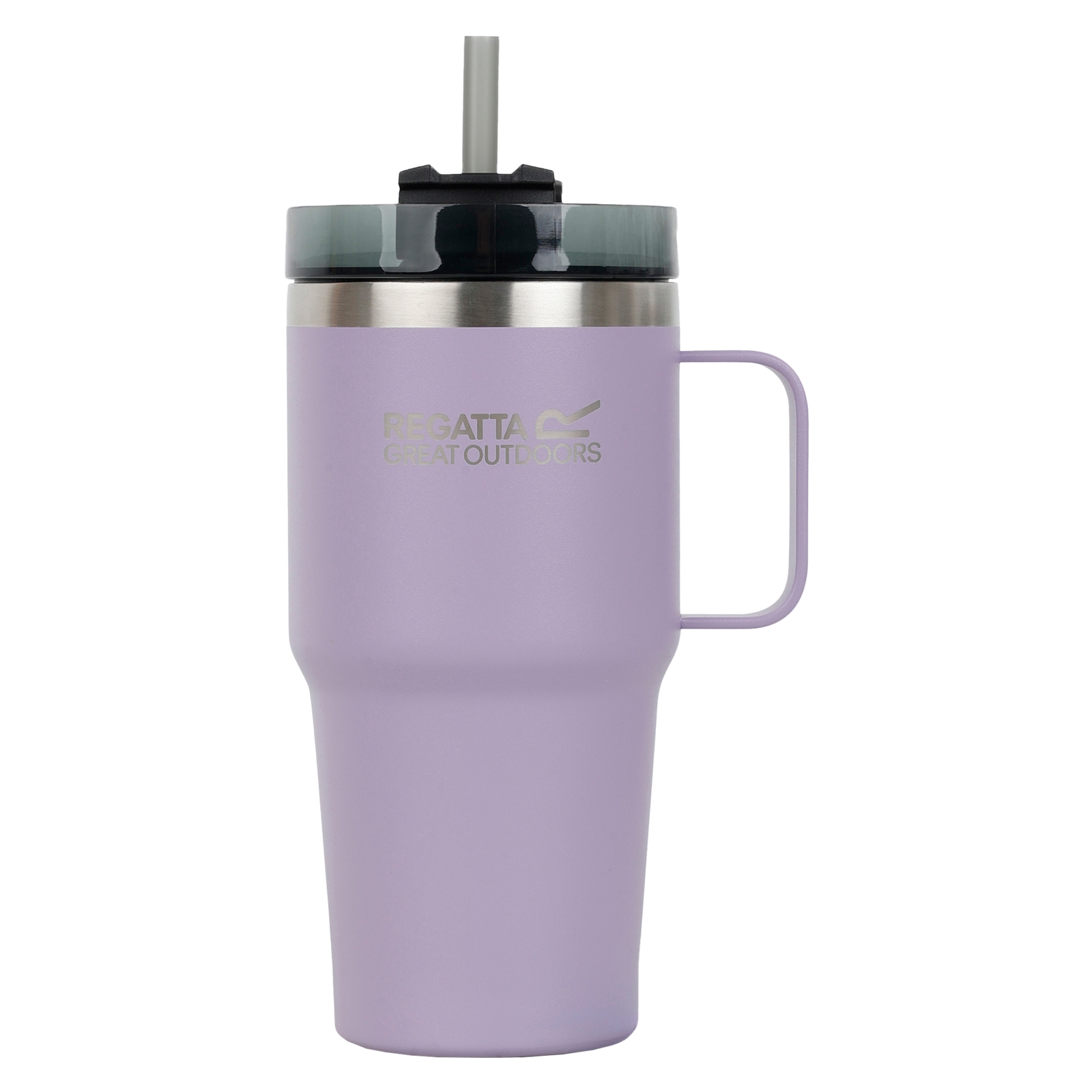 Regatta Trinkbecher Isolierbecher Thermulate Insulated Mug 0.6L Regatta Trinkbecher Isolierbecher Thermulate Insulated Mug 0.6L