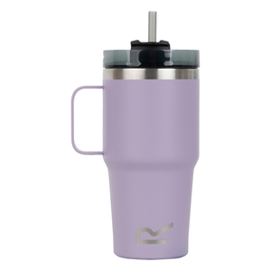 Regatta Trinkbecher Isolierbecher Thermulate Insulated Mug 0.6L - Bild 1 Regatta Trinkbecher Isolierbecher Thermulate Insulated Mug 0.6L - Bild 1