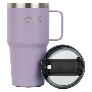 Regatta Trinkbecher Isolierbecher Thermulate Insulated Mug 0.6L - Bild 2 Regatta Trinkbecher Isolierbecher Thermulate Insulated Mug 0.6L - Bild 2