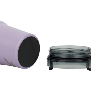 Regatta Trinkbecher Isolierbecher Thermulate Insulated Mug 0.6L - Bild 5 Regatta Trinkbecher Isolierbecher Thermulate Insulated Mug 0.6L - Bild 5