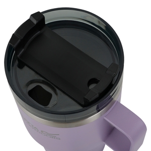 Regatta Trinkbecher Isolierbecher Thermulate Insulated Mug 0.6L - Bild 3 Regatta Trinkbecher Isolierbecher Thermulate Insulated Mug 0.6L - Bild 3