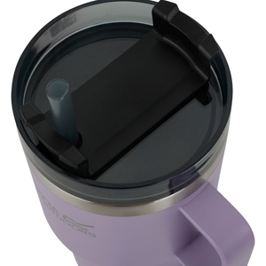 Regatta Trinkbecher Isolierbecher Thermulate Insulated Mug 0.6L - Bild 4 Regatta Trinkbecher Isolierbecher Thermulate Insulated Mug 0.6L - Bild 4