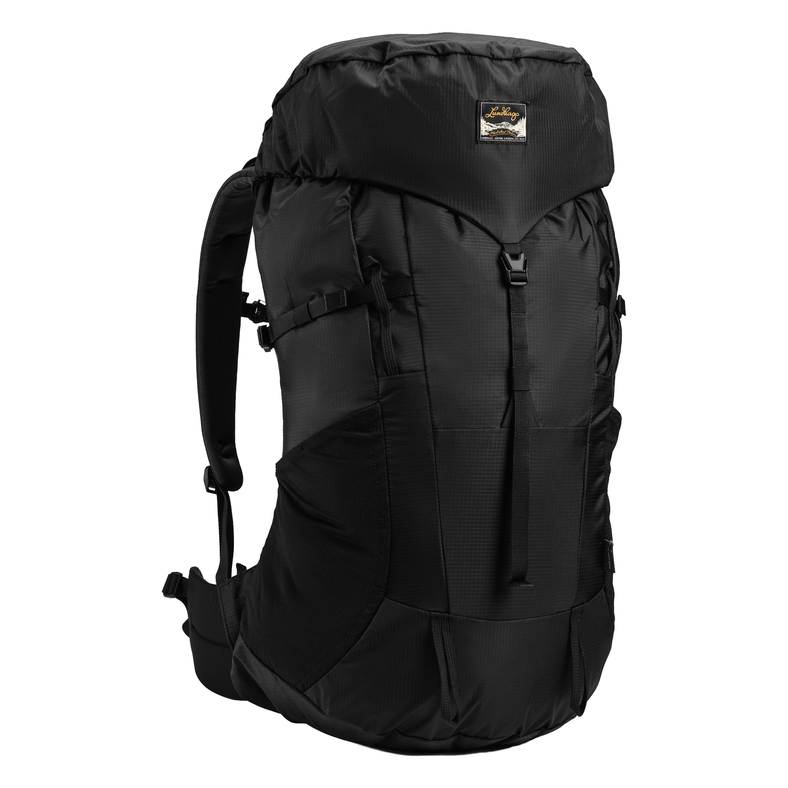 Lundhags Damen Herren Unisex Rucksack Trekkingrucksack Tived Light 25 L Lundhags Damen Herren Unisex Rucksack Trekkingrucksack Tived Light 25 L
