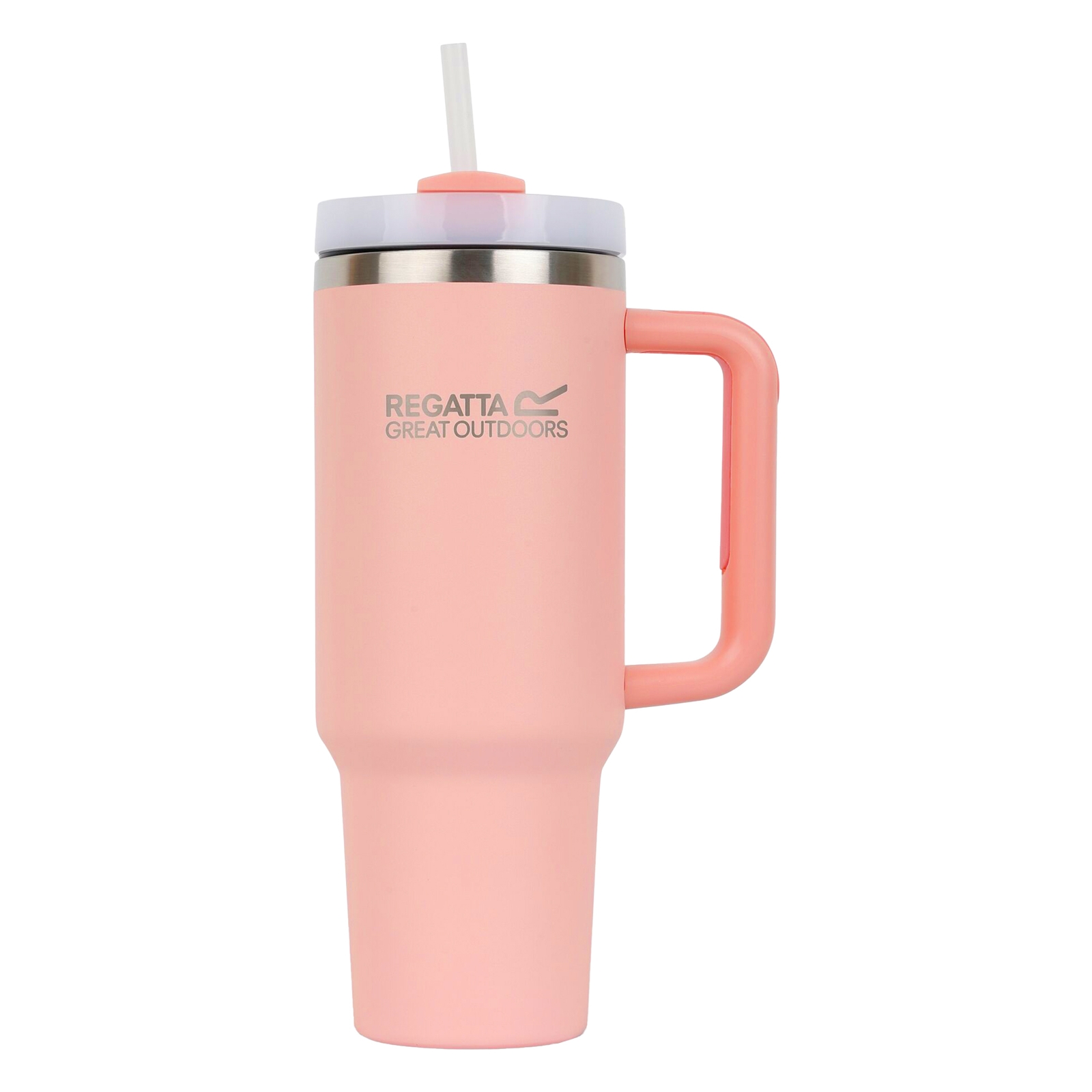 Regatta Trinkbecher Isolierbecher Thermulate Insulated Mug 1.2L Regatta Trinkbecher Isolierbecher Thermulate Insulated Mug 1.2L