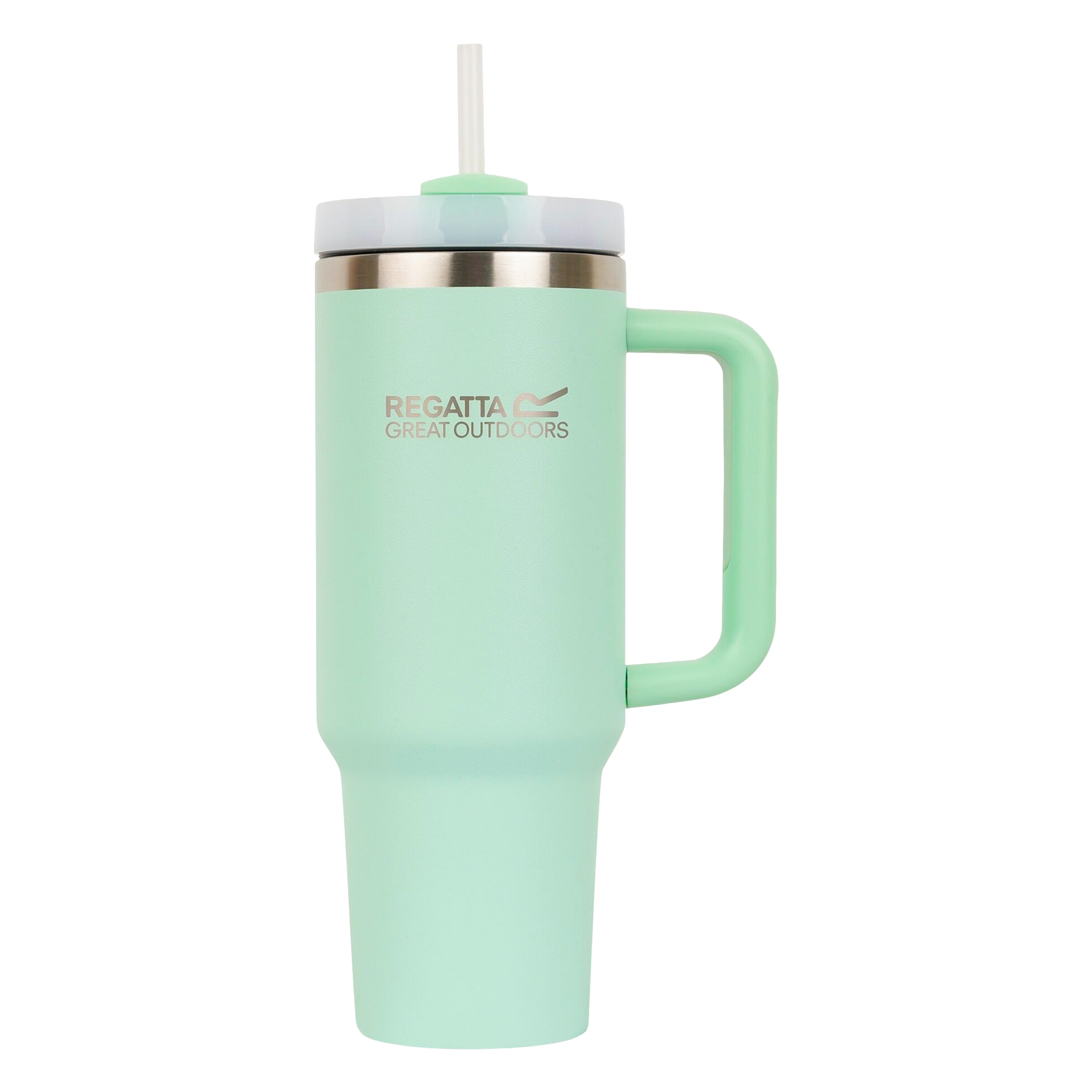 Regatta Trinkbecher Isolierbecher Thermulate Insulated Mug 1.2L Regatta Trinkbecher Isolierbecher Thermulate Insulated Mug 1.2L