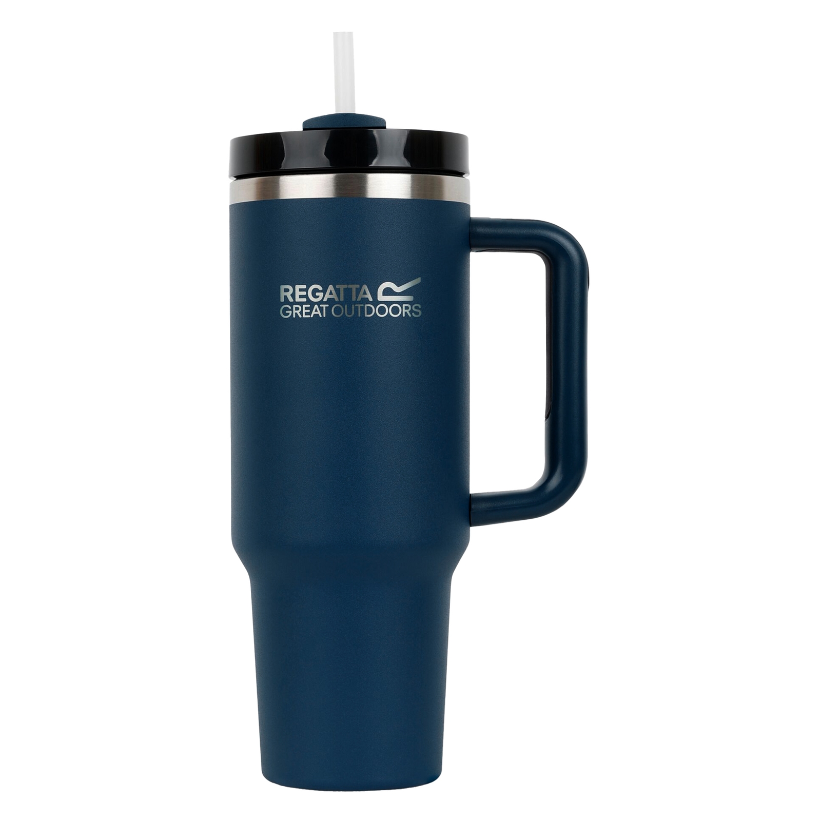 Regatta Trinkbecher Isolierbecher Thermulate Insulated Mug 1.2L Regatta Trinkbecher Isolierbecher Thermulate Insulated Mug 1.2L